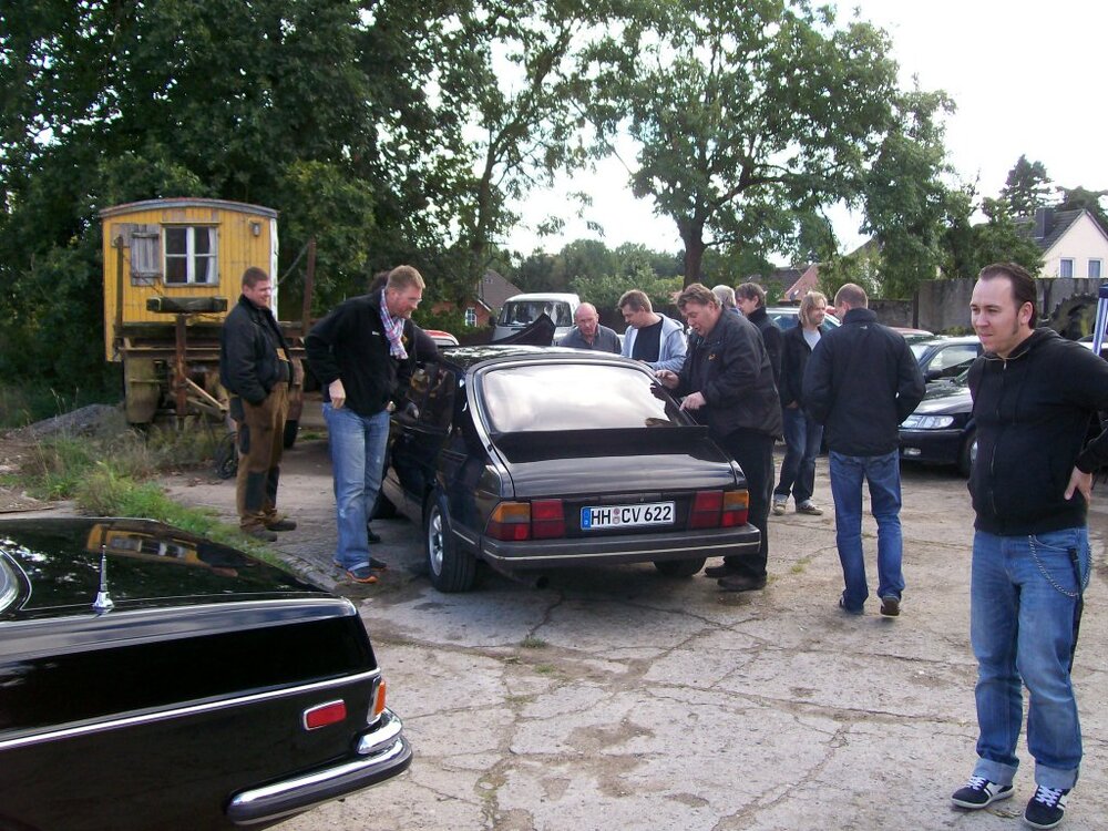 100_1364.thumb.jpg.92886bafa53692f16116a2f0acc9ab09.jpg