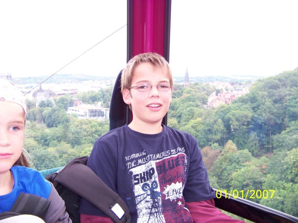 100_1392.thumb.jpg.399ecea087e96732ce169dc921d714f1.jpg