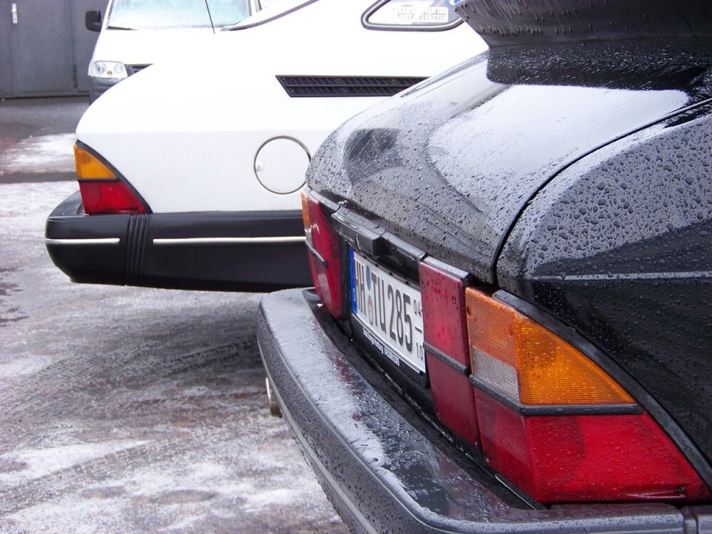 100_1506.thumb.jpg.22b2a90c4ed57b8b721cb492cccffede.jpg