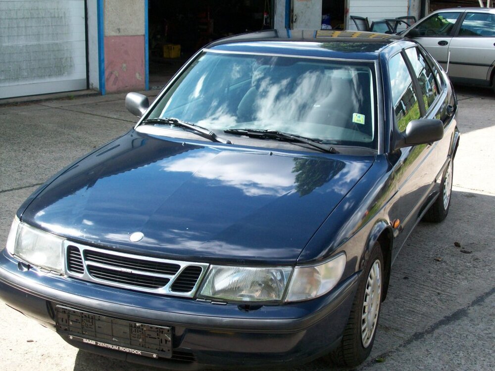 100_2275.thumb.jpg.06f9617668a35334949c100ff6cddaa4.jpg