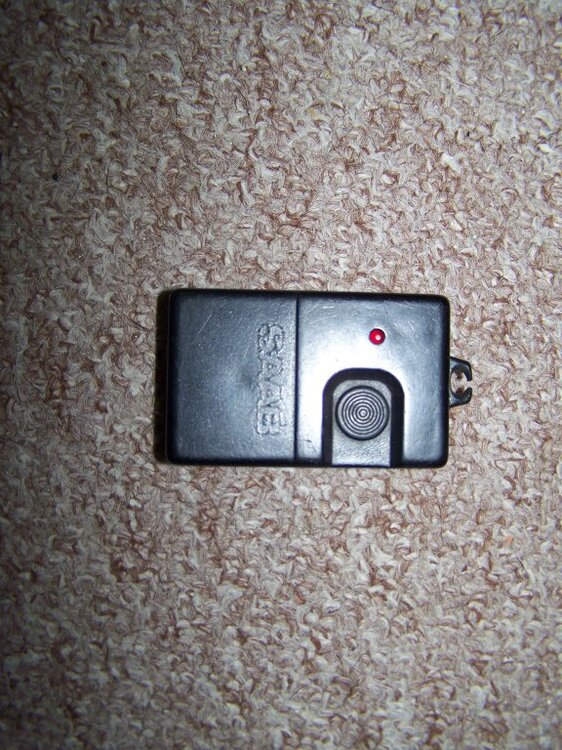 100_2467.thumb.jpg.35505a1f84863b497f8770ef763c8622.jpg