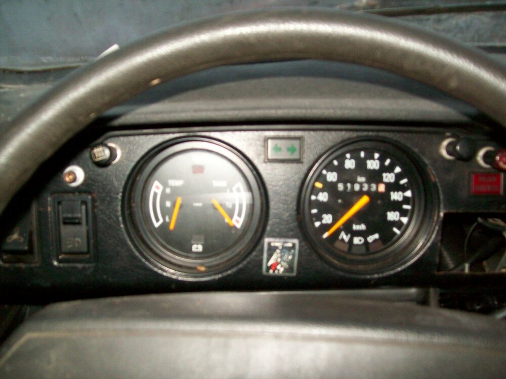 100_2548.thumb.jpg.6c2a399aee24621d474b63a28d4c03a5.jpg