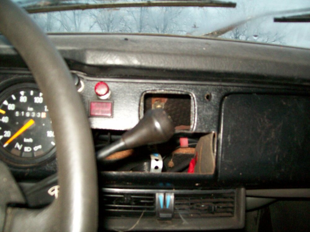 100_2550.thumb.jpg.725590da2c7a849a47879c21a8862d9c.jpg