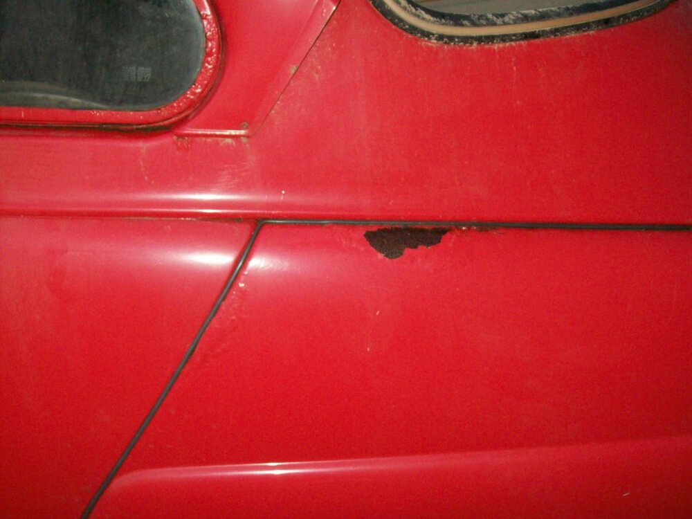 100_2551.thumb.jpg.e444b159d65ecabd126bbd8d31ca651c.jpg