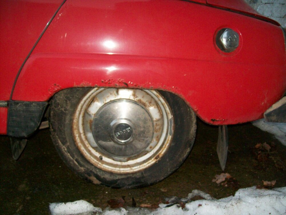 100_2556.thumb.jpg.7c914befd0c07732f1eba8ddc83c0def.jpg