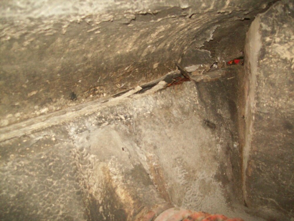 100_2591.thumb.jpg.72cbe5178b0347964a81e1be6d62e4e3.jpg