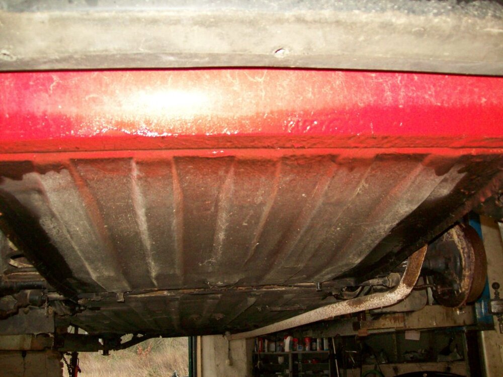 100_2603.thumb.jpg.cdd94c19cb13cb900e19579c9e04b3bf.jpg