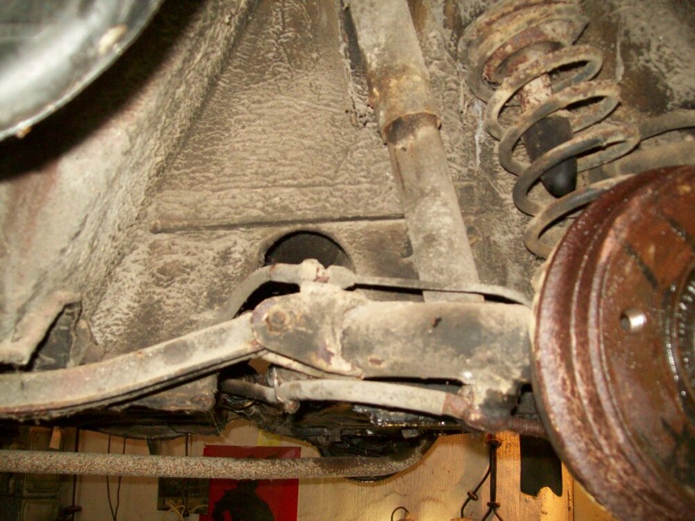 100_2607.thumb.jpg.4908700fe980a186be0716a0affb3d95.jpg