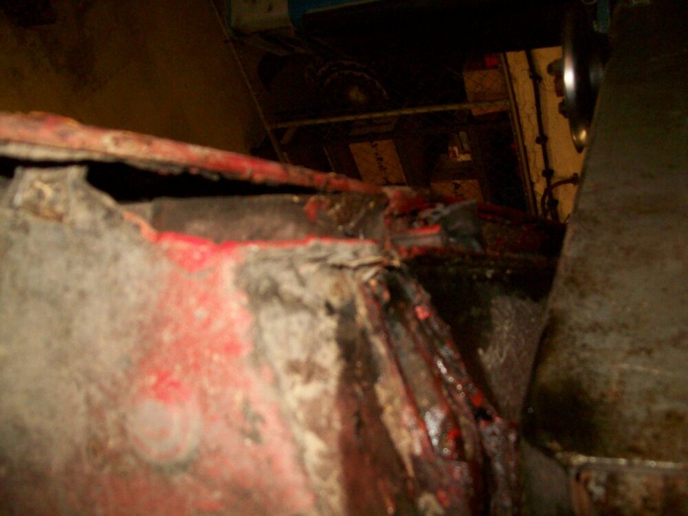 100_2614.thumb.jpg.39db35f4544fff0cfbd654a7f75a9482.jpg