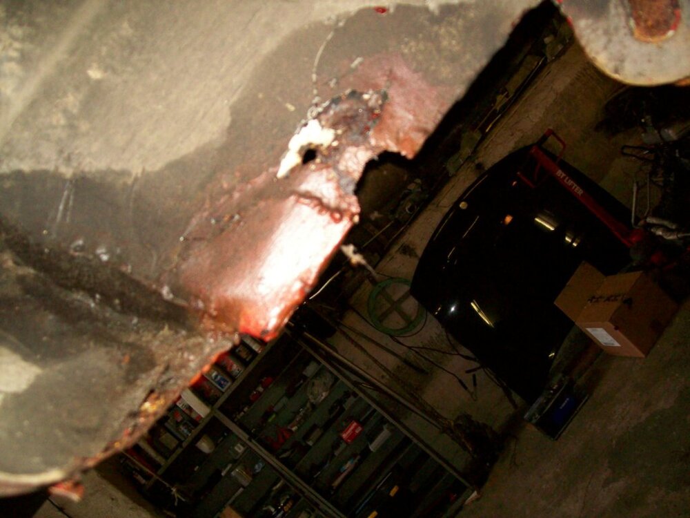 100_2616.thumb.jpg.3ccd1225d6633029d6b8fb0f9e4e838e.jpg
