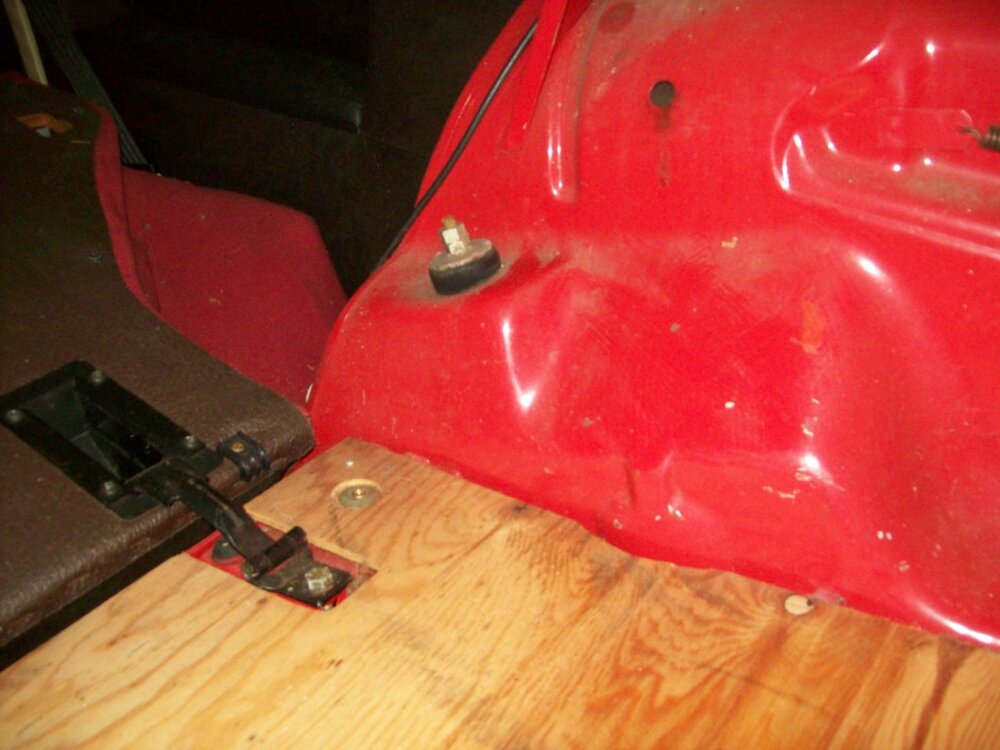 100_2626.thumb.jpg.1a94d6fa4f956dfa3daf0c4057367555.jpg