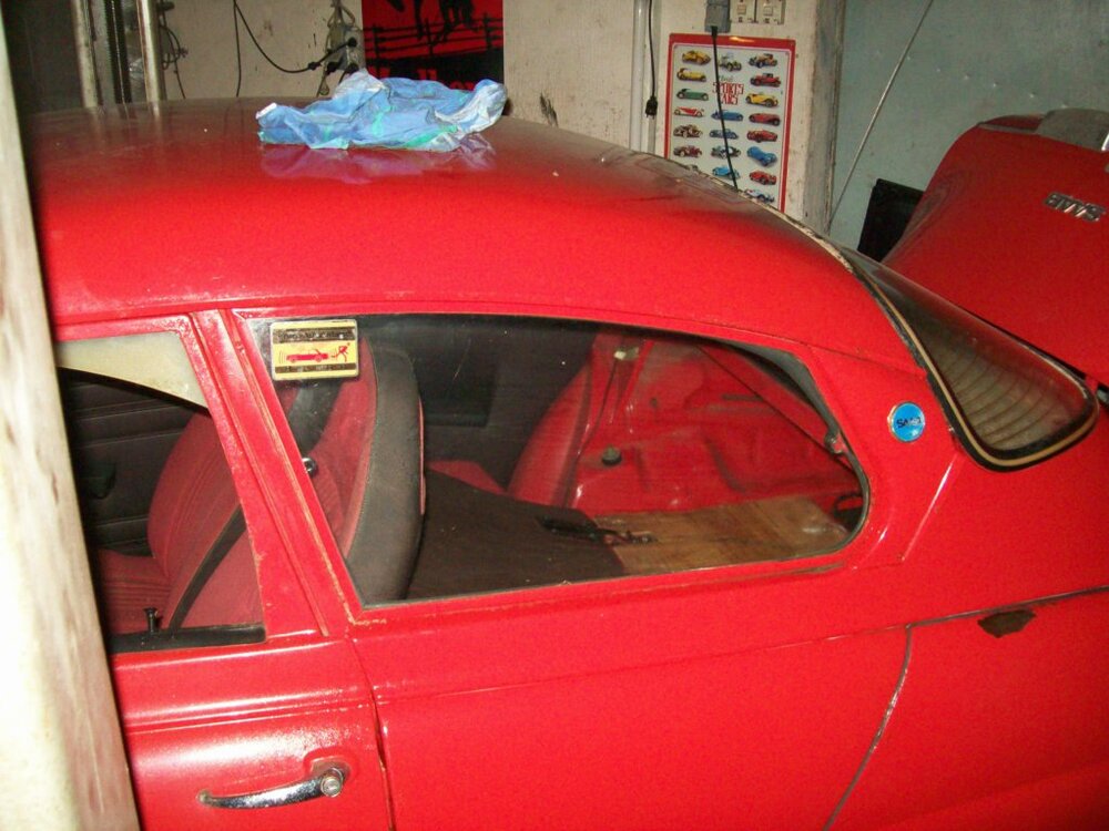 100_2631.thumb.jpg.29e5e75d17109e33dca106c708a6a3b6.jpg
