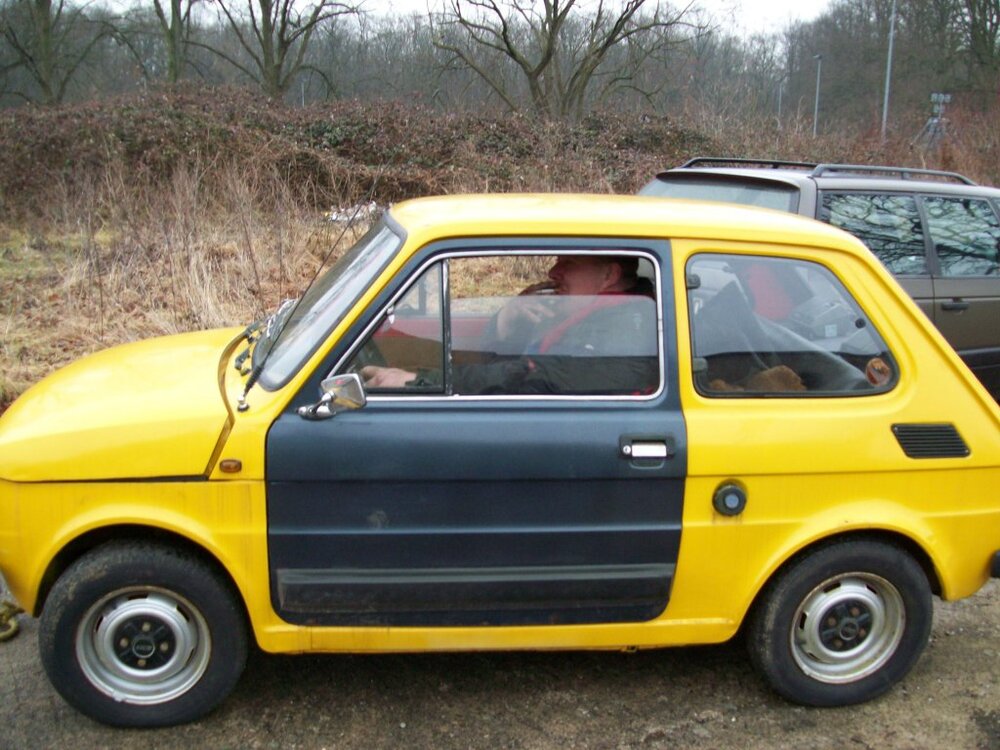 100_2757.thumb.jpg.afe38b8921f5f5feb51ad275ad22e49b.jpg