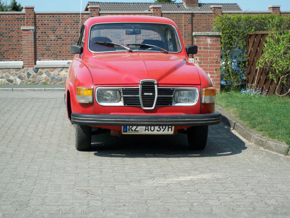 100_2853.thumb.jpg.309f7982a57db2bb052e6f916e421c4e.jpg
