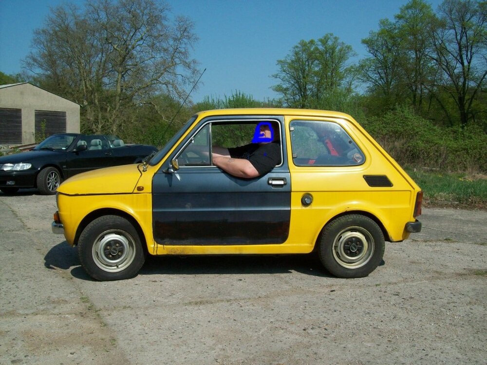 100_2858.thumb.jpg.44f3918f778860908b9e1d41f98e369d.jpg