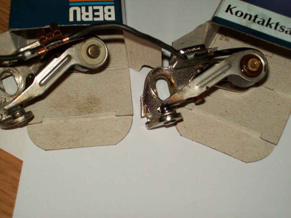 100_3174.thumb.jpg.4a24e629ac9eabdb0dde938e823127a7.jpg