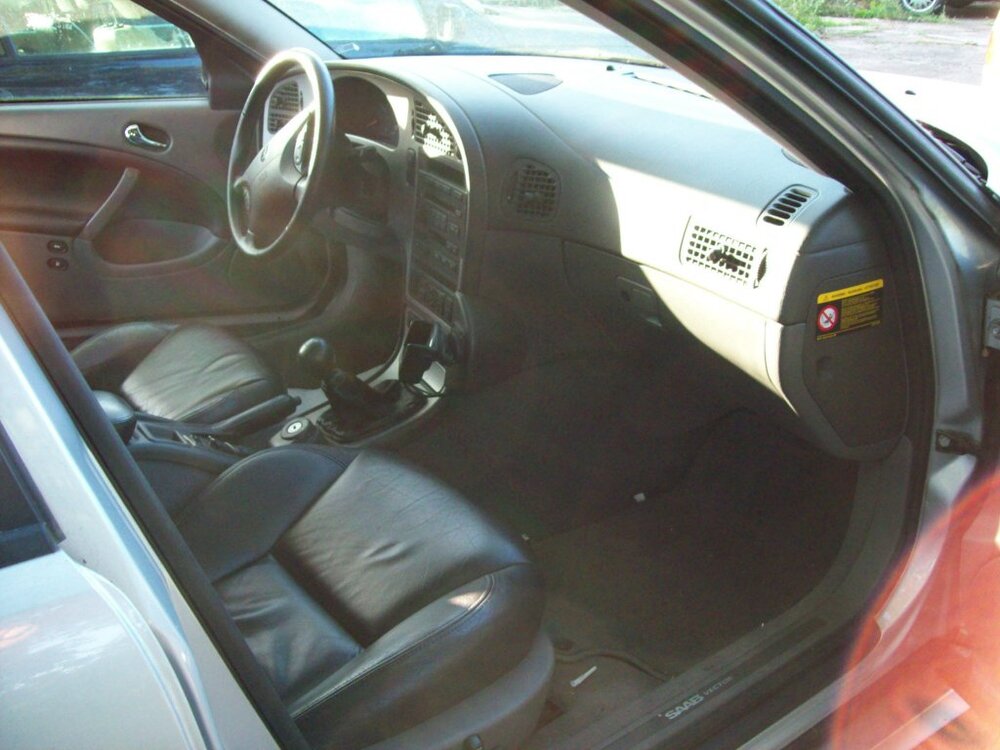 100_3209.thumb.jpg.dd816eb65275c693e0ac1b99d832fedc.jpg