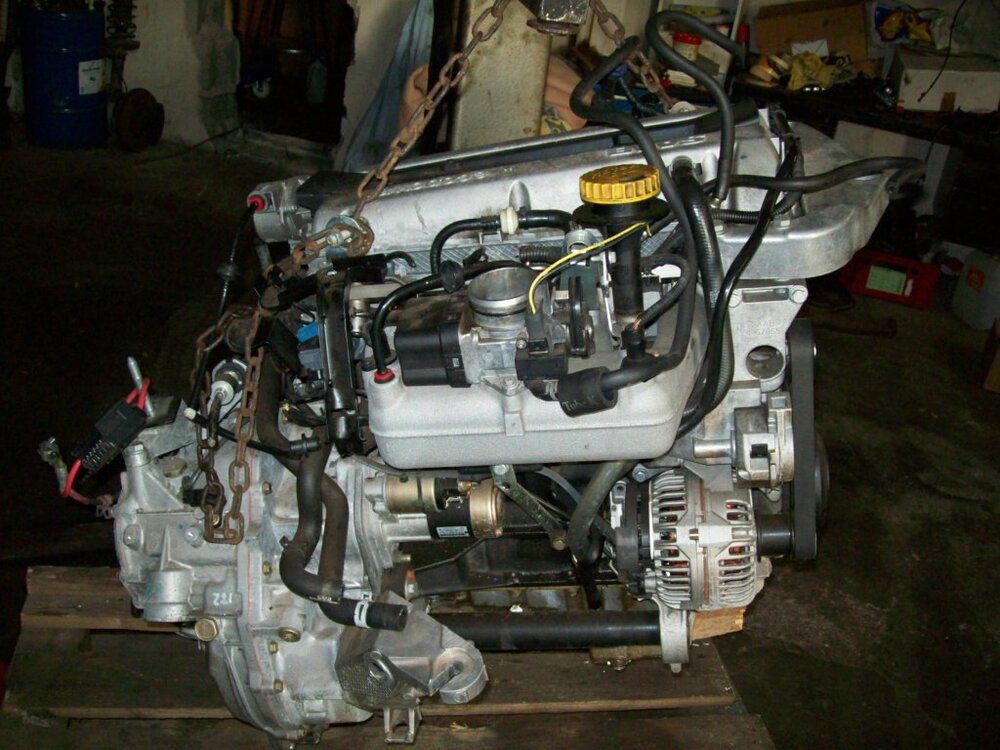 100_3488.thumb.jpg.b5ab15fa433d5bdf9dae21e60c345db5.jpg