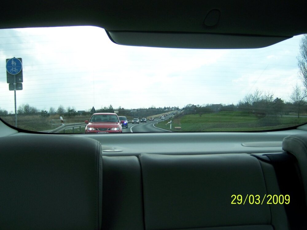 100_3524.thumb.jpg.98e5eb07518e3d40a734d1a832f3bc74.jpg