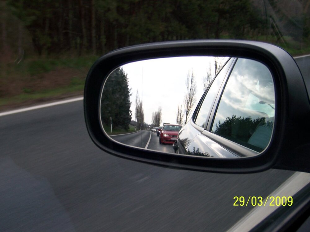 100_3525.thumb.jpg.798e0979ede18d0047ba3dfbbc6f95aa.jpg
