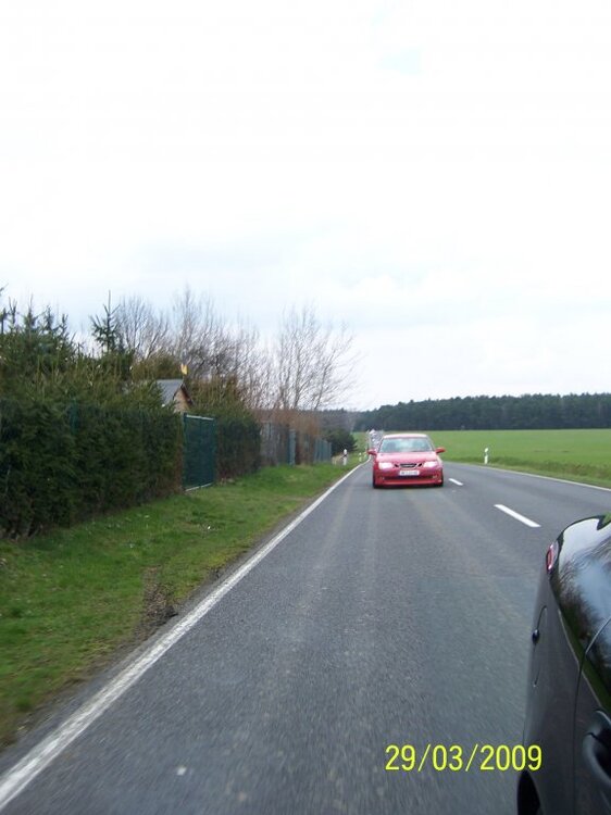 100_3533.thumb.jpg.1a18e1b2a0296253a659ec7db4ac9f6b.jpg