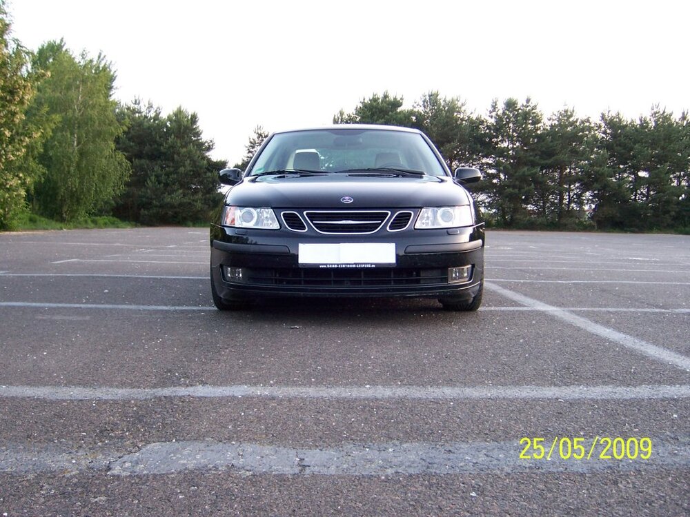 100_3625.thumb.jpg.fb088e9a81b76e9569fe1552ac68f9b9.jpg