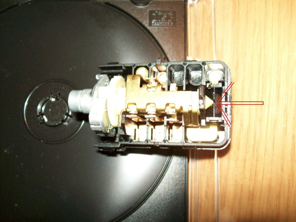 100_3629.thumb.jpg.88fbac429f30a738fb29386df56a1f38.jpg