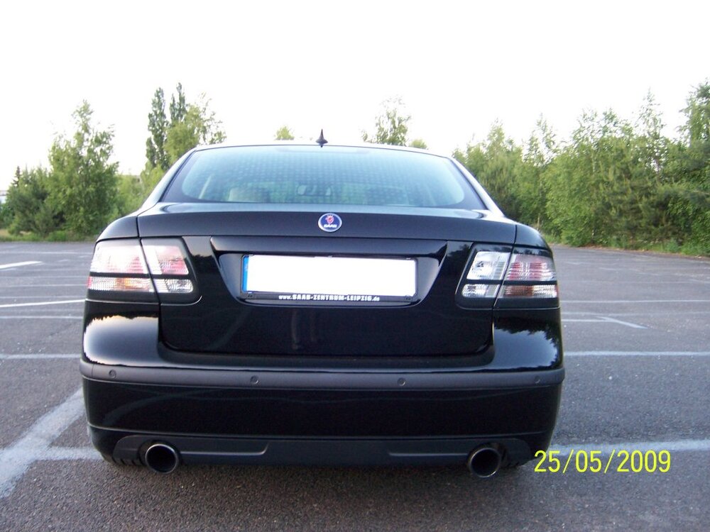 100_3631.thumb.jpg.6ad4d99ef758d91fbb10b5b5a81ebb6c.jpg