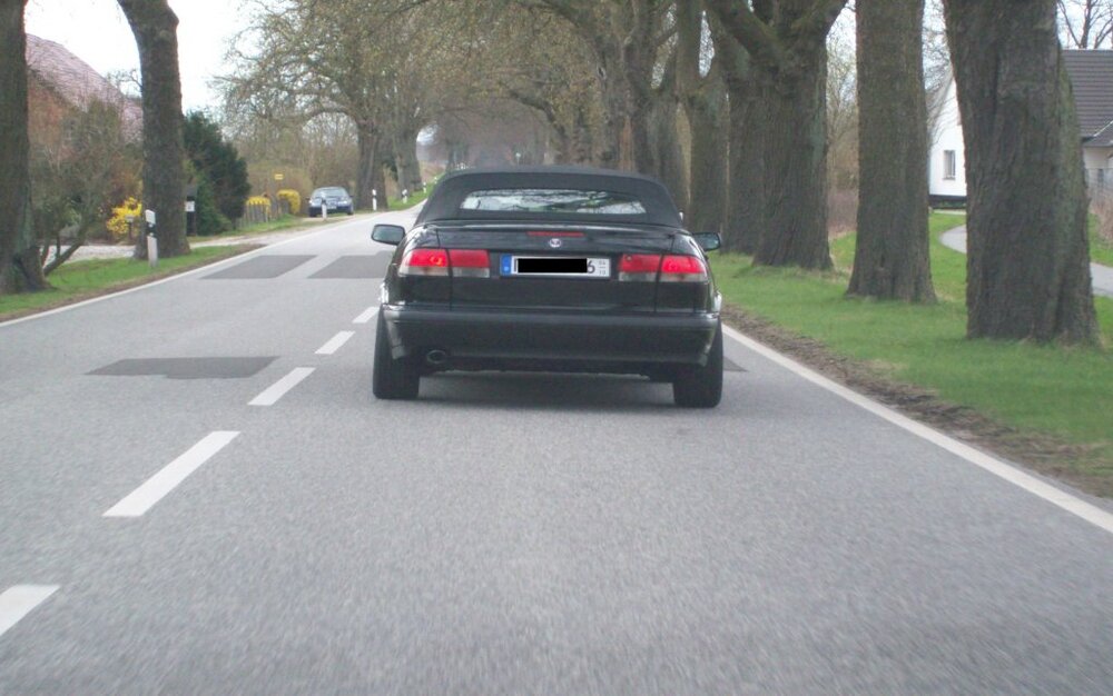 100_3711.thumb.jpg.1ba1f7d9fc4ac78fb0c38dfe6036fbd9.jpg