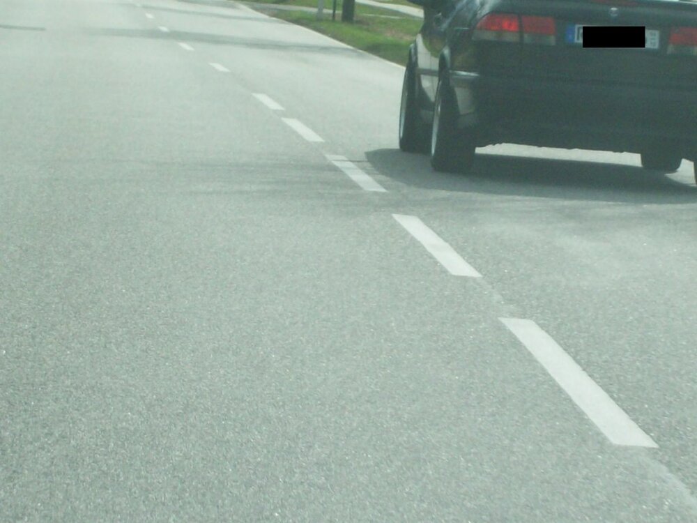 100_3718.thumb.jpg.a123a55e53a97d02a8ccf83c9d5114c6.jpg
