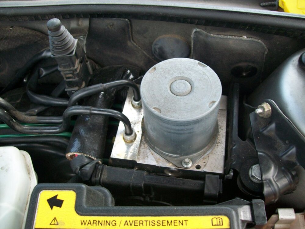 100_3886.thumb.jpg.7180f009bc7b069b350a10d8ff412bb6.jpg