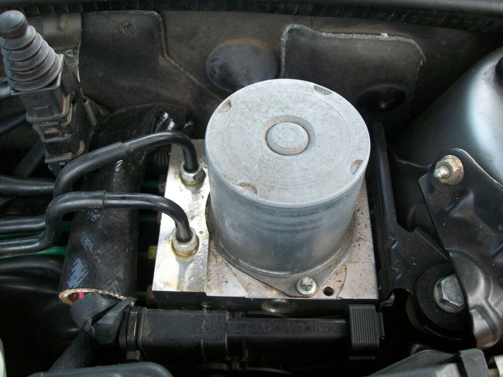 100_3888.thumb.jpg.40e16f3da353c8c2c221b42a3b31a61e.jpg