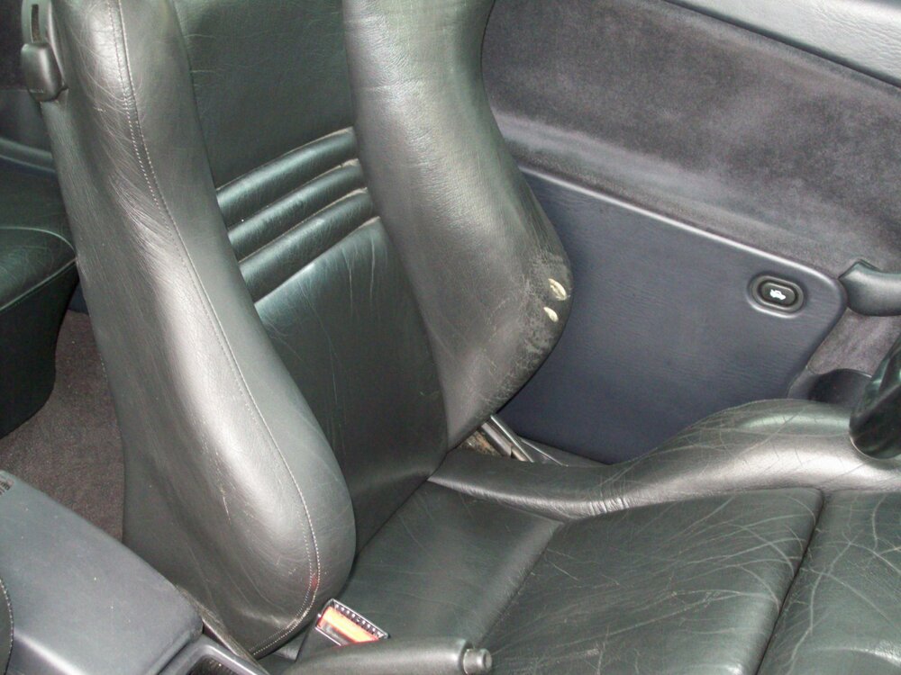 100_4038.thumb.JPG.3fce8aaf216af6d854b6a7480eef9043.JPG