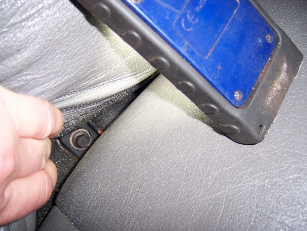 100_4897.thumb.JPG.e72daa8b5aeb9c0e42de68f461853b1c.JPG