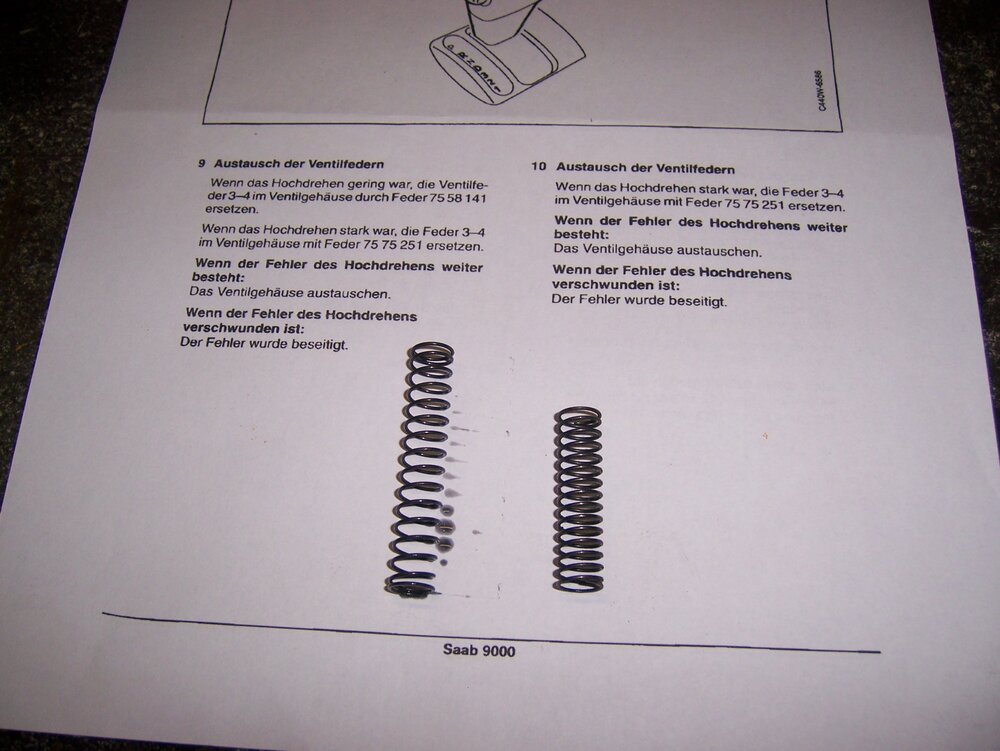 100_6770.thumb.JPG.c432d9b0cd9b82855867ec75b4edca86.JPG