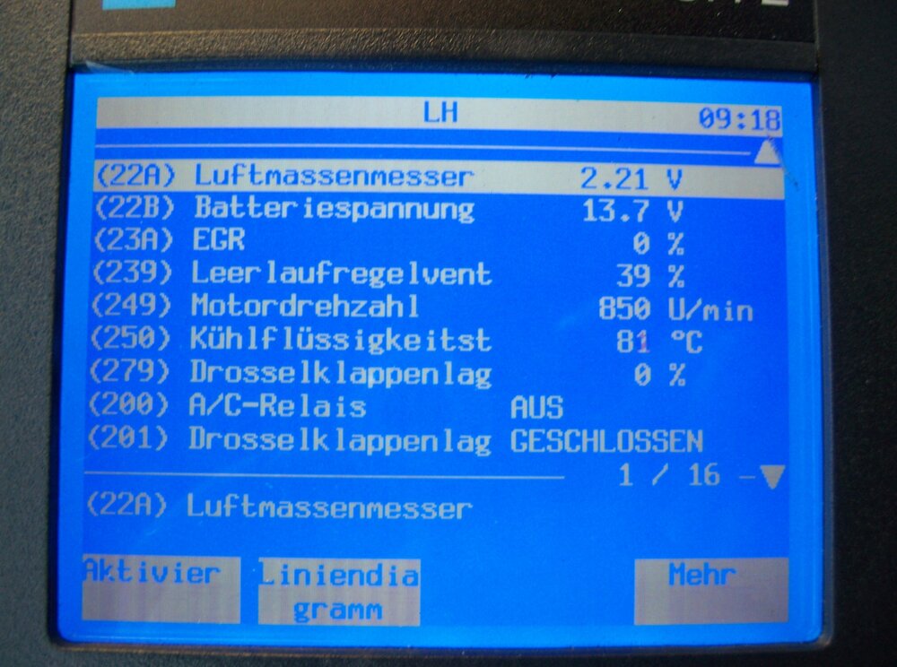 100_7656.thumb.JPG.89aaf5ceb6204b698f94a99a1b51dfe6.JPG