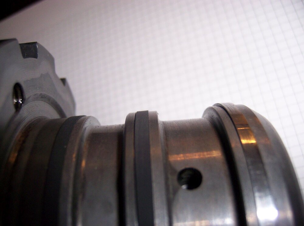 100_8556.thumb.JPG.e71fca804265ba3e05e0dcec205bcc9e.JPG