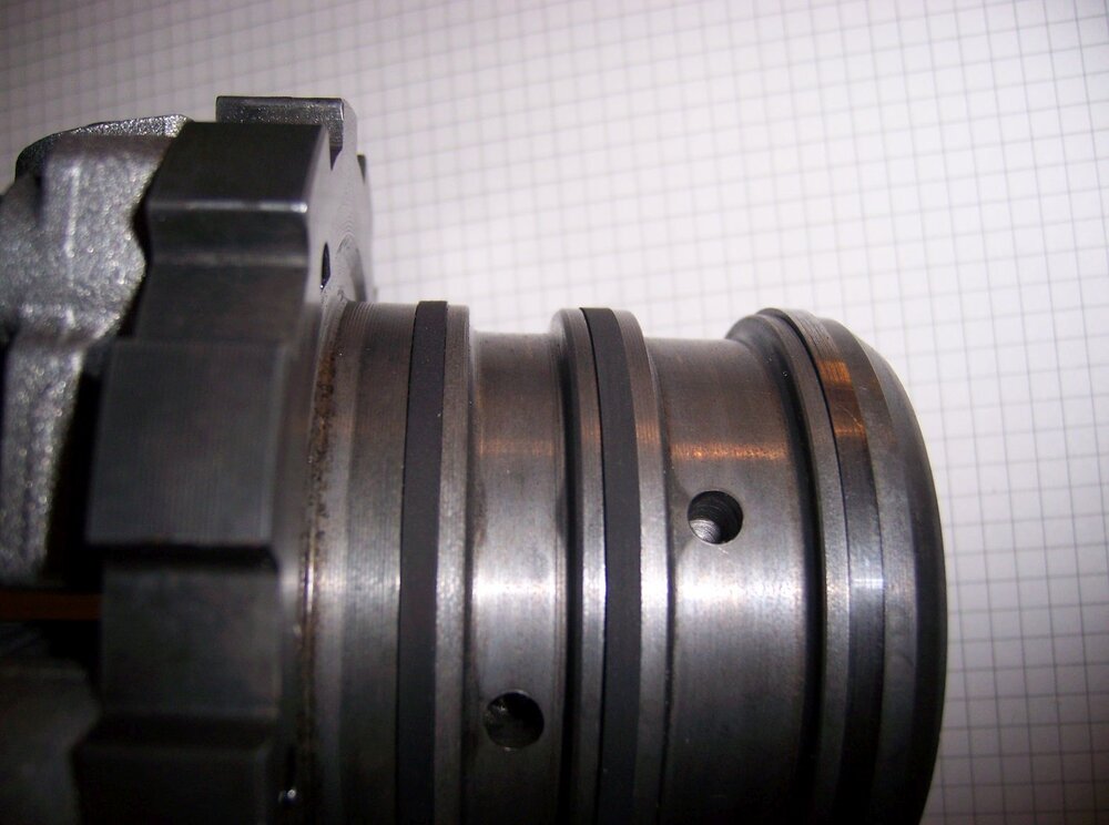 100_8558.thumb.JPG.a57daeb94e5798f482e042d08cb0a394.JPG