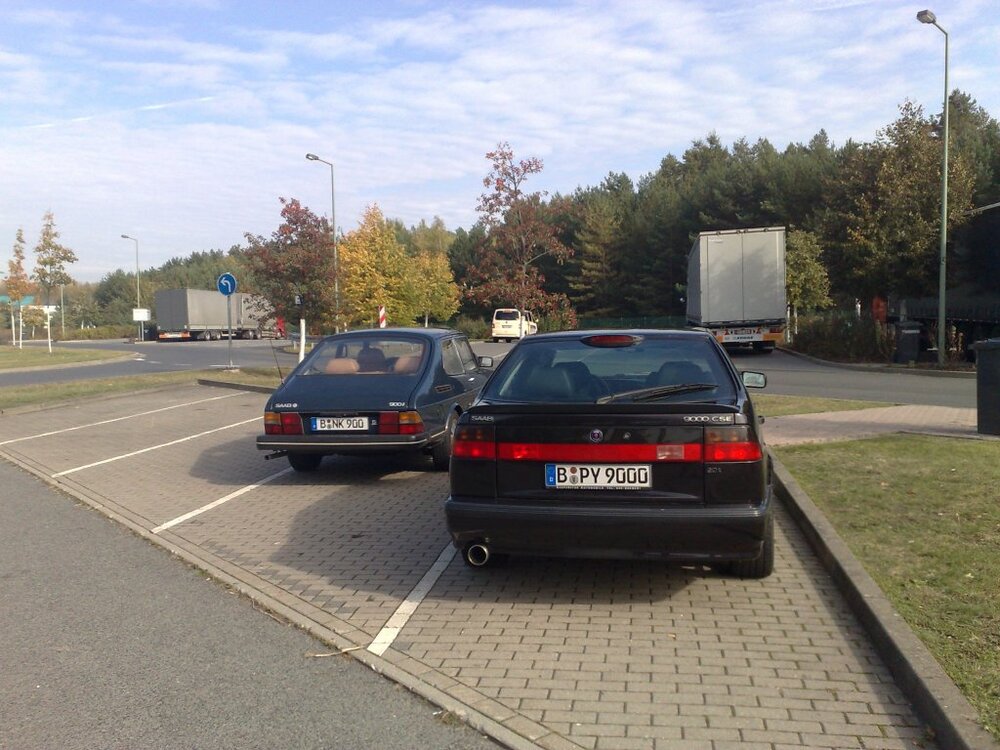 10102009539.thumb.jpg.9cf67e1e19ae9e7323ce1c39ac9976da.jpg