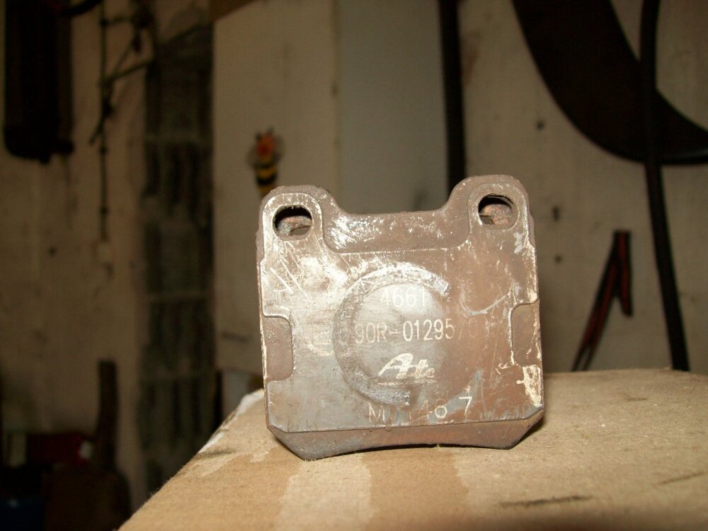 101_0069.thumb.jpg.e9a33a8bd75ca98b8e2e6e3ece10f1d8.jpg