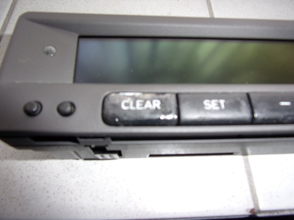 101_0080.thumb.JPG.cdc70eedb00beddd9c7b93dfd1d66929.JPG