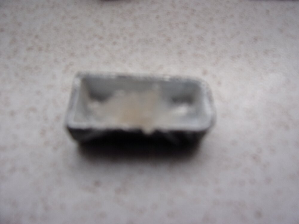 101_0088.thumb.JPG.78599751e1f59a2385415a00ef9754d3.JPG