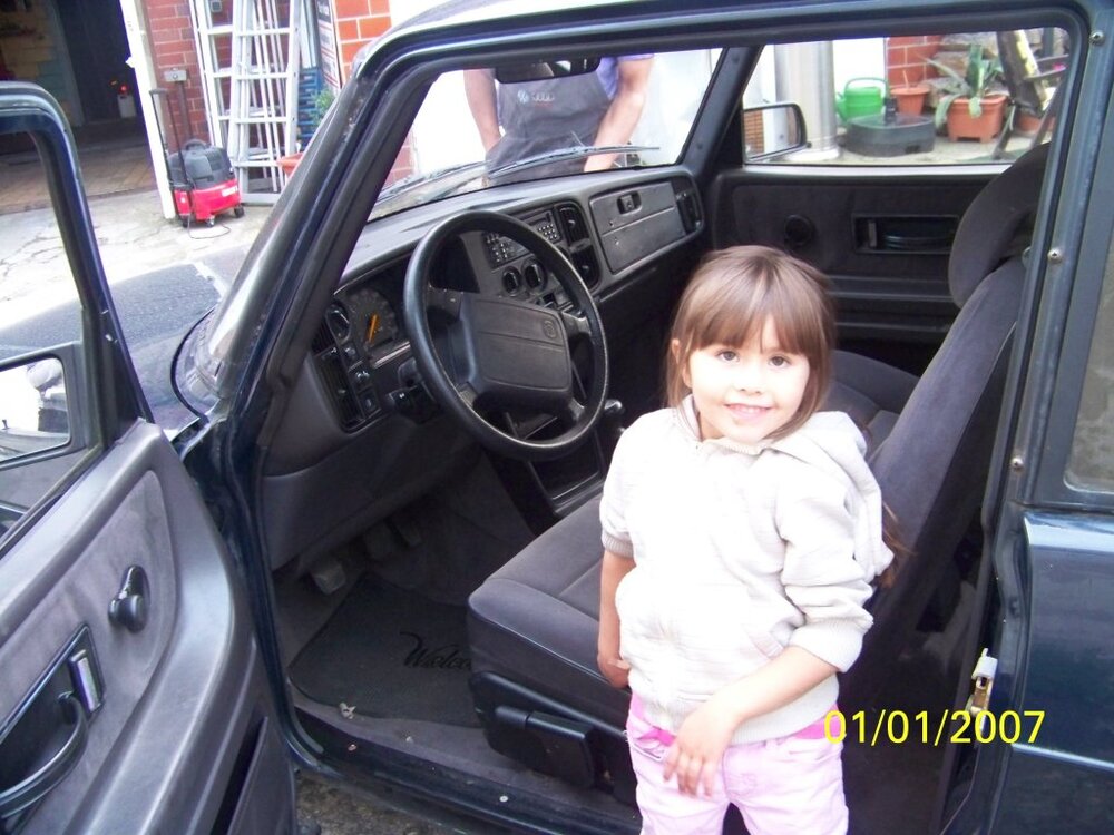 101_0163.thumb.jpg.0bf6141a1a137c89badb5aadb2e8d8aa.jpg