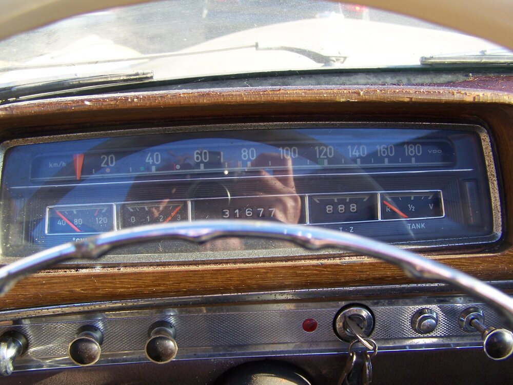 101_4700.thumb.JPG.4684701adf31af0cb0afc1901fef592b.JPG