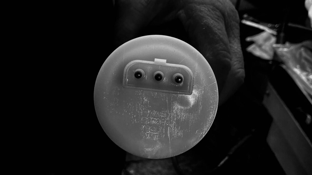 1020387.thumb.jpg.54f1f53172df9a3ca00666785b3284b5.jpg