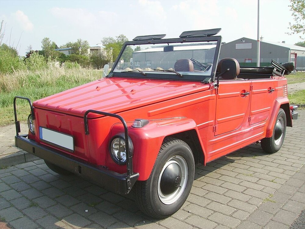 1024px-VW_181_red.thumb.jpg.f49195f574b15a776300242fc5167dd0.jpg