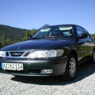 Alpenflitzer