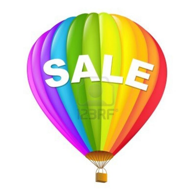 10854900-colorful-vendita-mongolfiere.thumb.jpg.1241a4150b24876ee58eaf3ff738ff6b.jpg