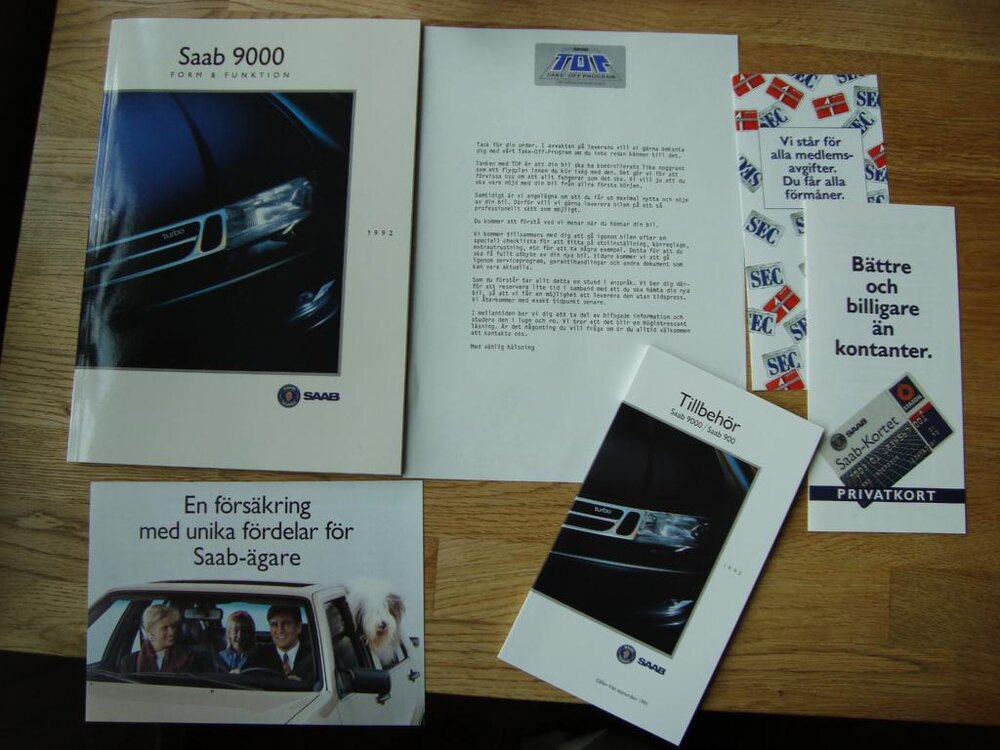 109062214_2.thumb.jpg.d424563cfefca647bf01c477c68cdbac.jpg