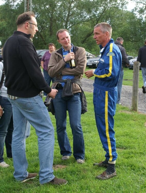 10Jahre_43.thumb.jpg.da76c33ec69238a132de97a2e1679d60.jpg